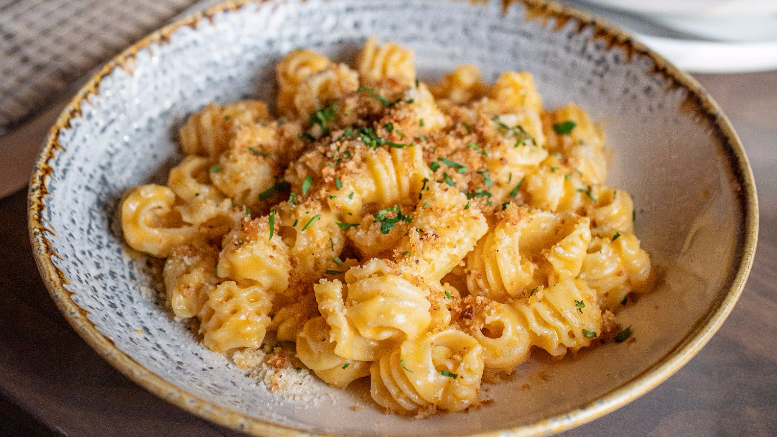 Image of breakfast taco