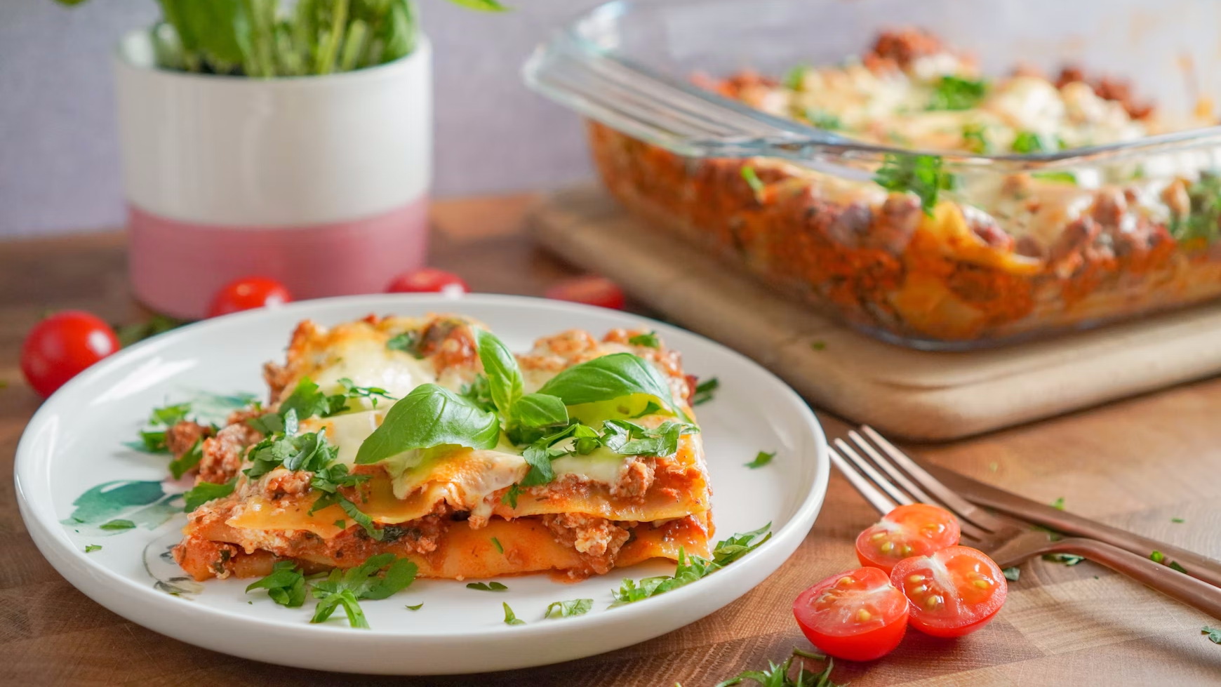 Image of breakfast taco