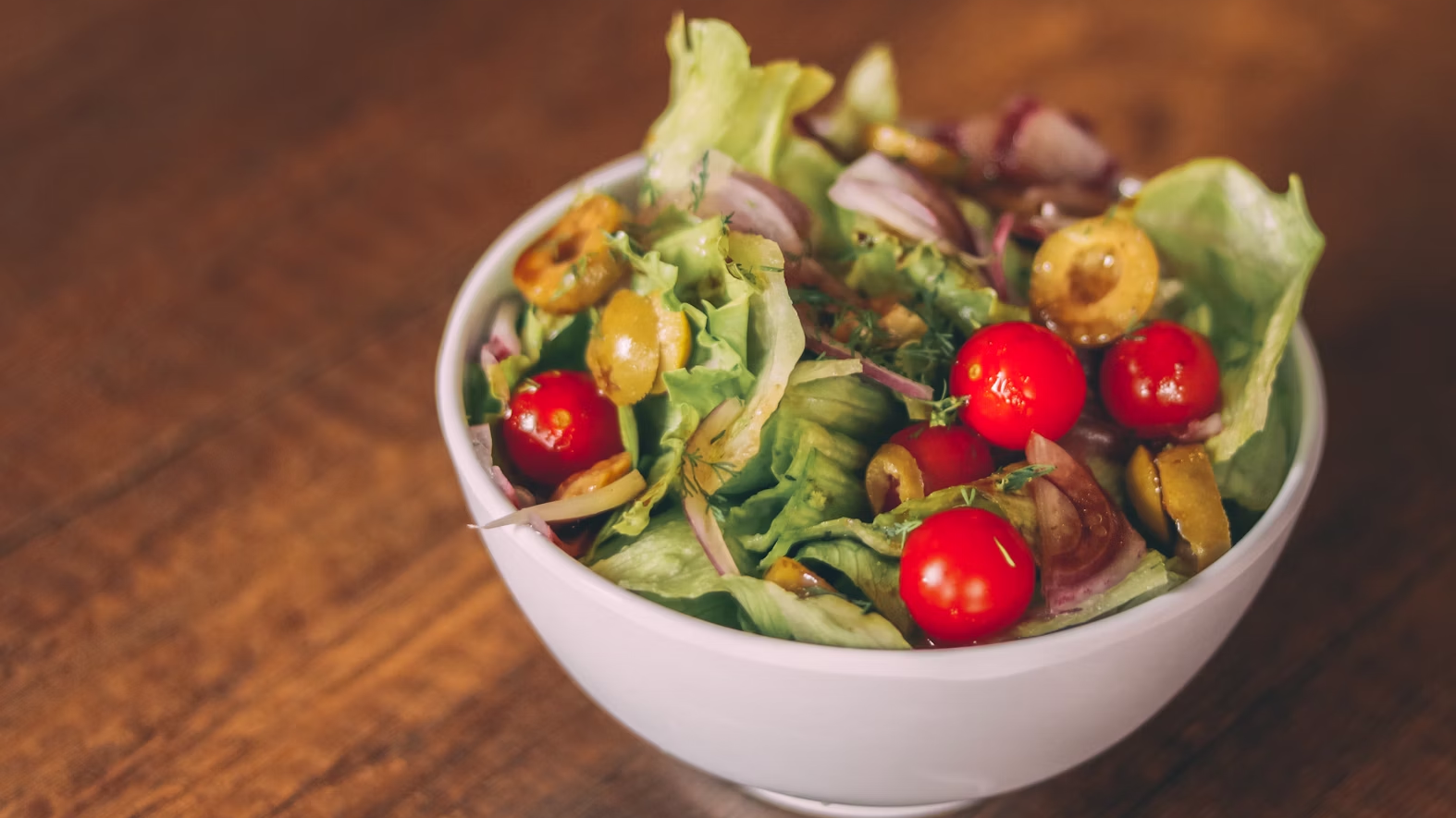 Image of breakfast taco