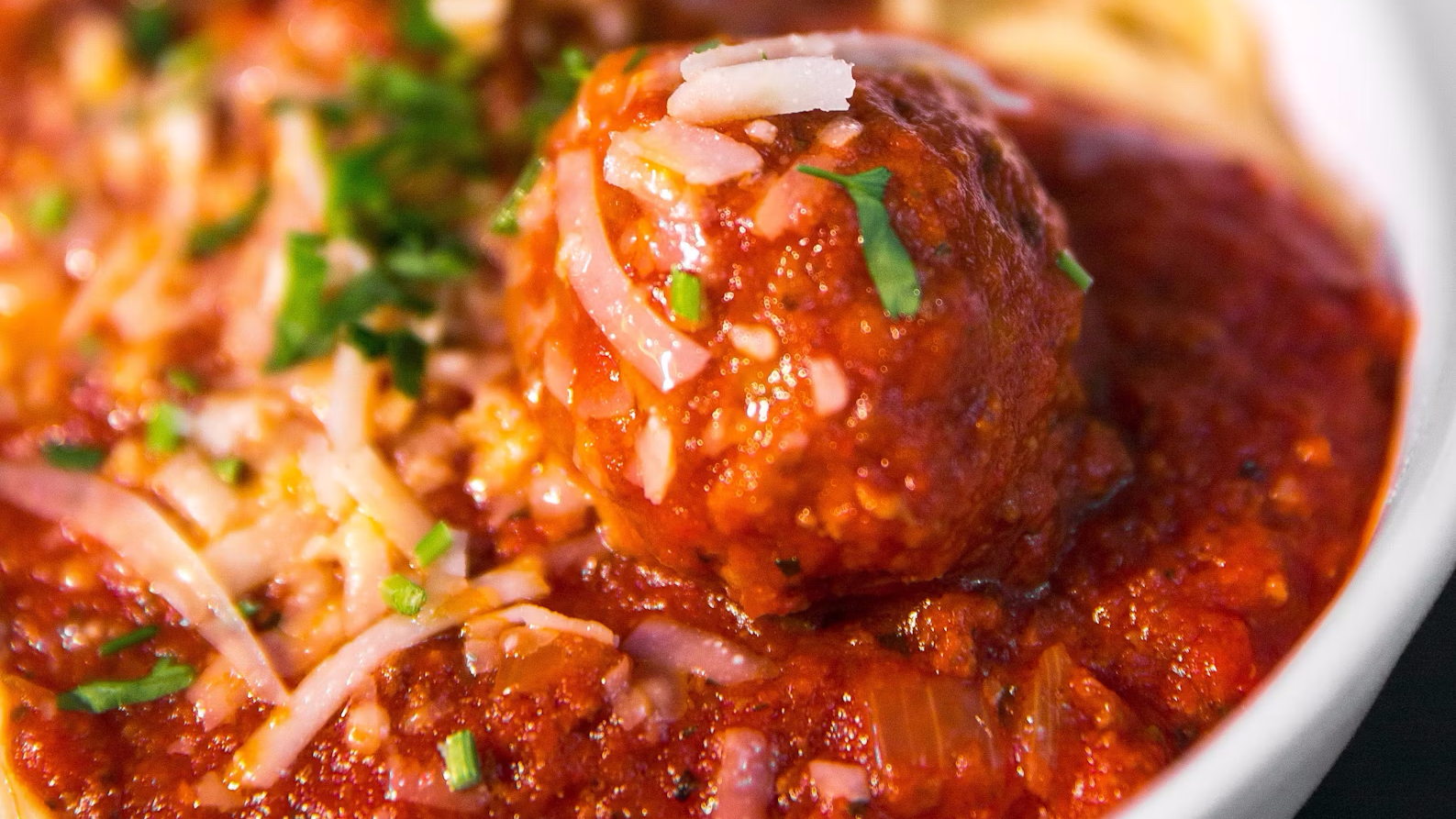 Image of breakfast taco