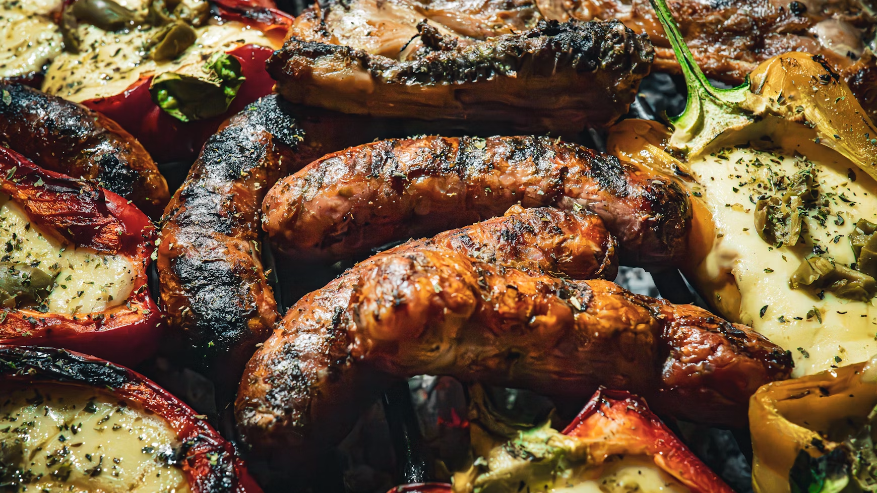 Image of breakfast taco